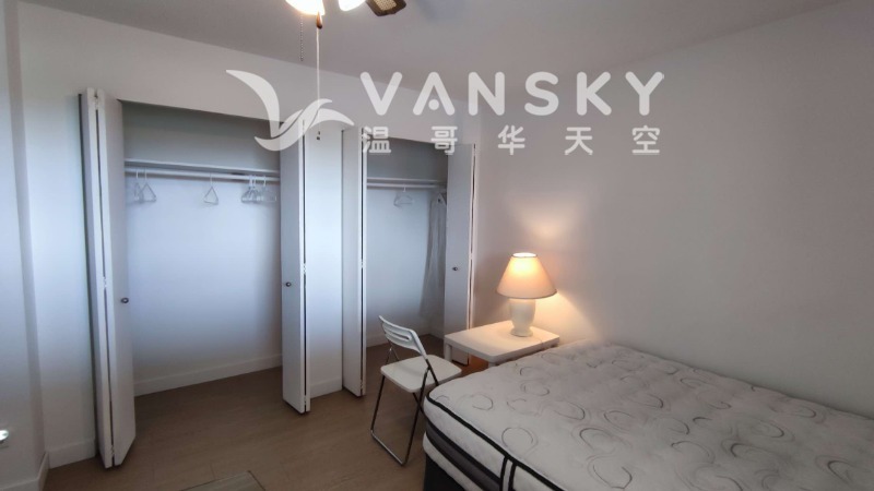 260301230134_大房间 7.jpg